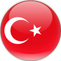تركيا'